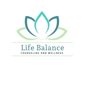 Avatar of Life Balance Counseling and Wellness, LLC