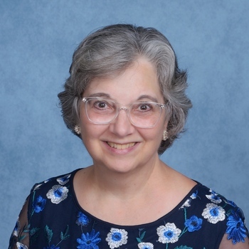 Avatar of Cynthia Conrad
