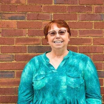 Avatar of Anne Marie Bryant, LPC