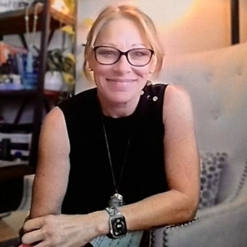 Avatar of Leah L. Lopeteguy