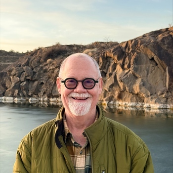 Avatar of Curtis Johnson
