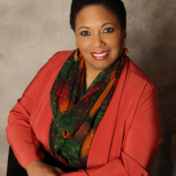 Clinician Headshot