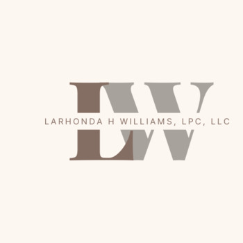 Avatar of LaRhonda Williams