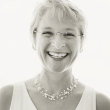 Clinician Headshot