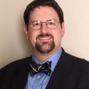 Avatar of Jonathan Woodin