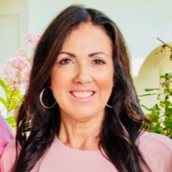 Avatar of Cindy Pavlish