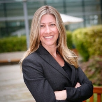Avatar of Danielle Miyasato