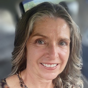 Avatar of Donna S. Wilson