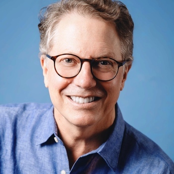 Avatar of Clay Crosby