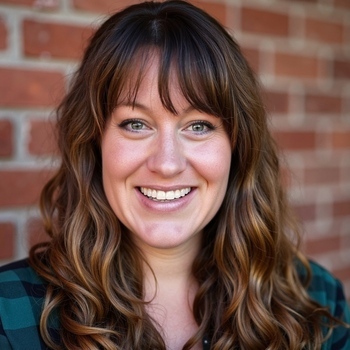 Avatar of Leanna Winslow