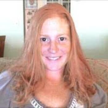 Avatar of Emily Lucas
