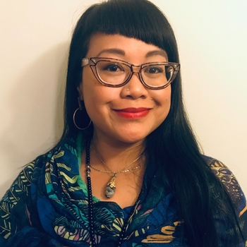Avatar of ERICA TUMBAGA