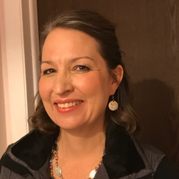 Avatar of Janet L. Upchurch