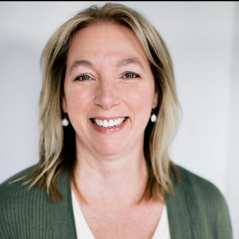 Avatar of Laurie Krull