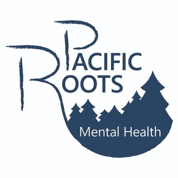 Avatar of Pacific Roots Mental Health