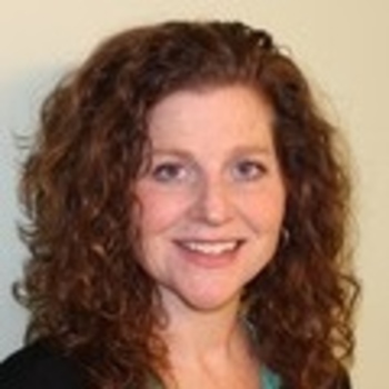 Avatar of Carrie L Steiner