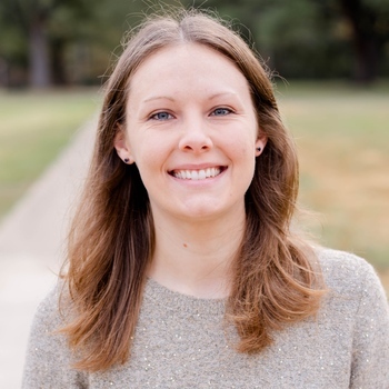 Avatar of Christina Loeffler