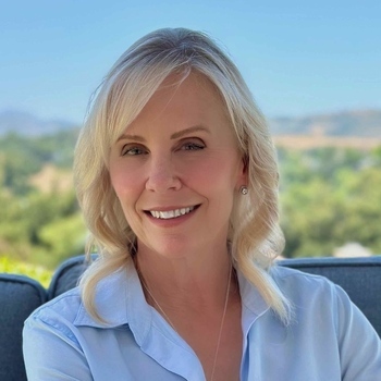 Avatar of Tammy Hyland, LMFT