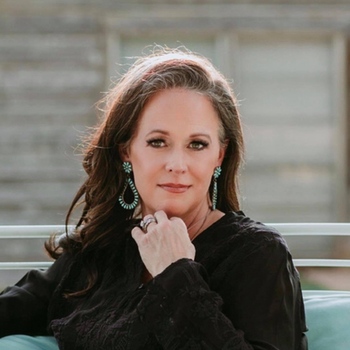 Avatar of Dr. Stacey Lanier