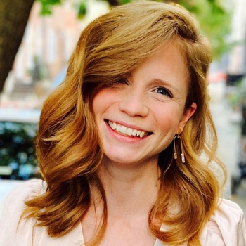 Avatar of Kellie Cathey