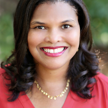 Avatar of Judi-Lee Webb, Ph.D.