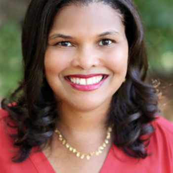 Avatar of Judi-Lee Webb, Ph.D.