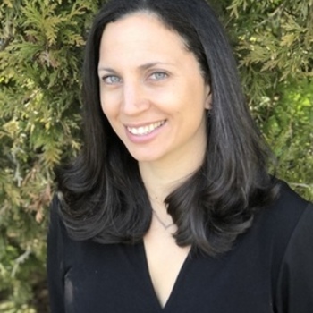 Avatar of Taylor M. Ham