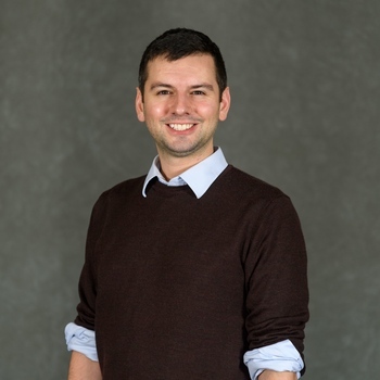 Avatar of Matthew Worhach