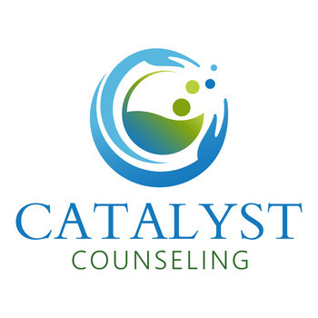 Avatar of Catalyst Counseling