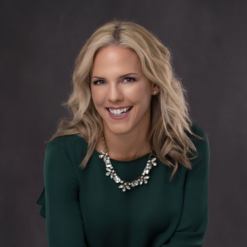 Avatar of Nicole Frost