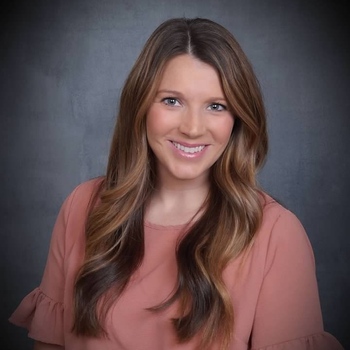 Avatar of Heather Hibbard