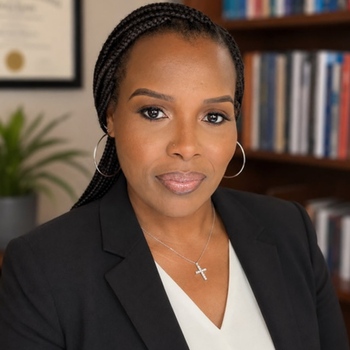 Avatar of DaQuana Mack