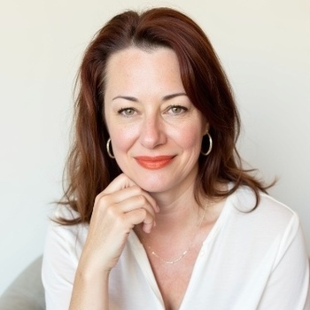 Avatar of Lisa LeBon Williams