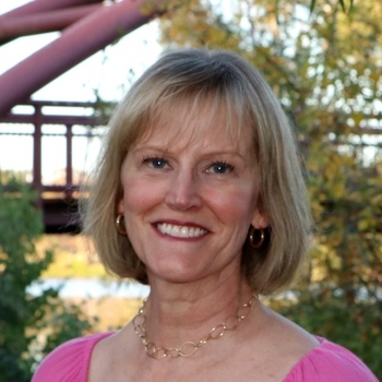 Avatar of Debra Stackman, PhD