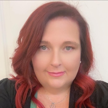 Avatar of Amanda Ezell