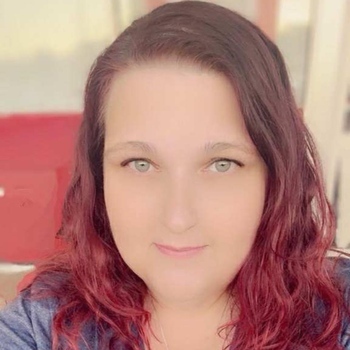 Avatar of Amanda Ezell