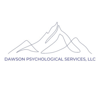 Avatar of Michelle Dawson, PSY.D, PMH-C