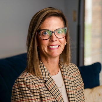Avatar of Michelle Wieme