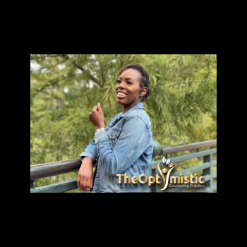 Avatar of Kisha Walwyn-Duquesnay