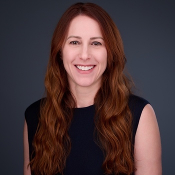 Avatar of Heather Chapman