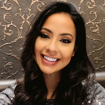 Avatar of Executive Director - Dr. Jessica Benito