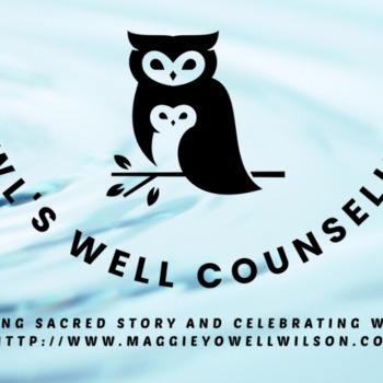Avatar of Maggie Yowell Wilson