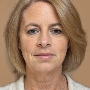 Clinician Headshot