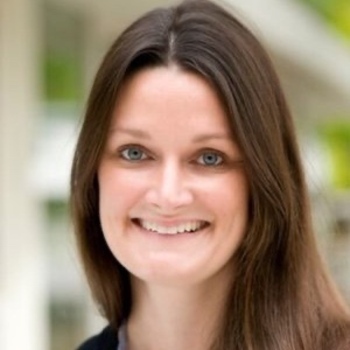 Clinician Headshot