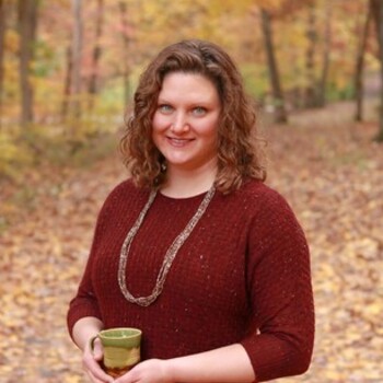 Avatar of Jessica Vogler