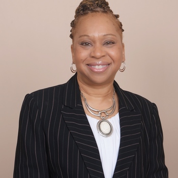 Avatar of Dannette Coston