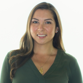 Avatar of Erika Warner