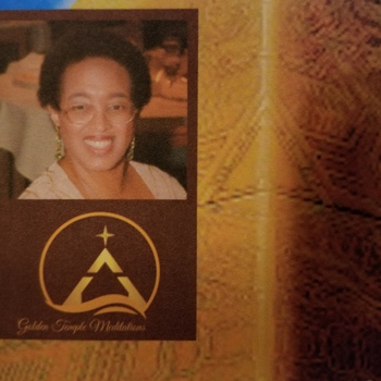 Avatar of Sonya M. Kelly, PhD
