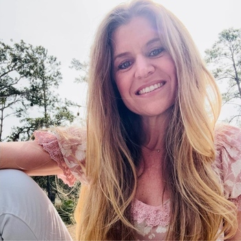 Avatar of Mandy Saba