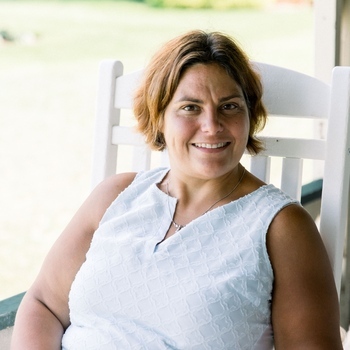 Avatar of Kourtney Bartlett-Kiechle